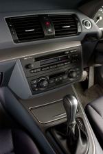 BMW 120i 5-Door 2004 года (ZA)